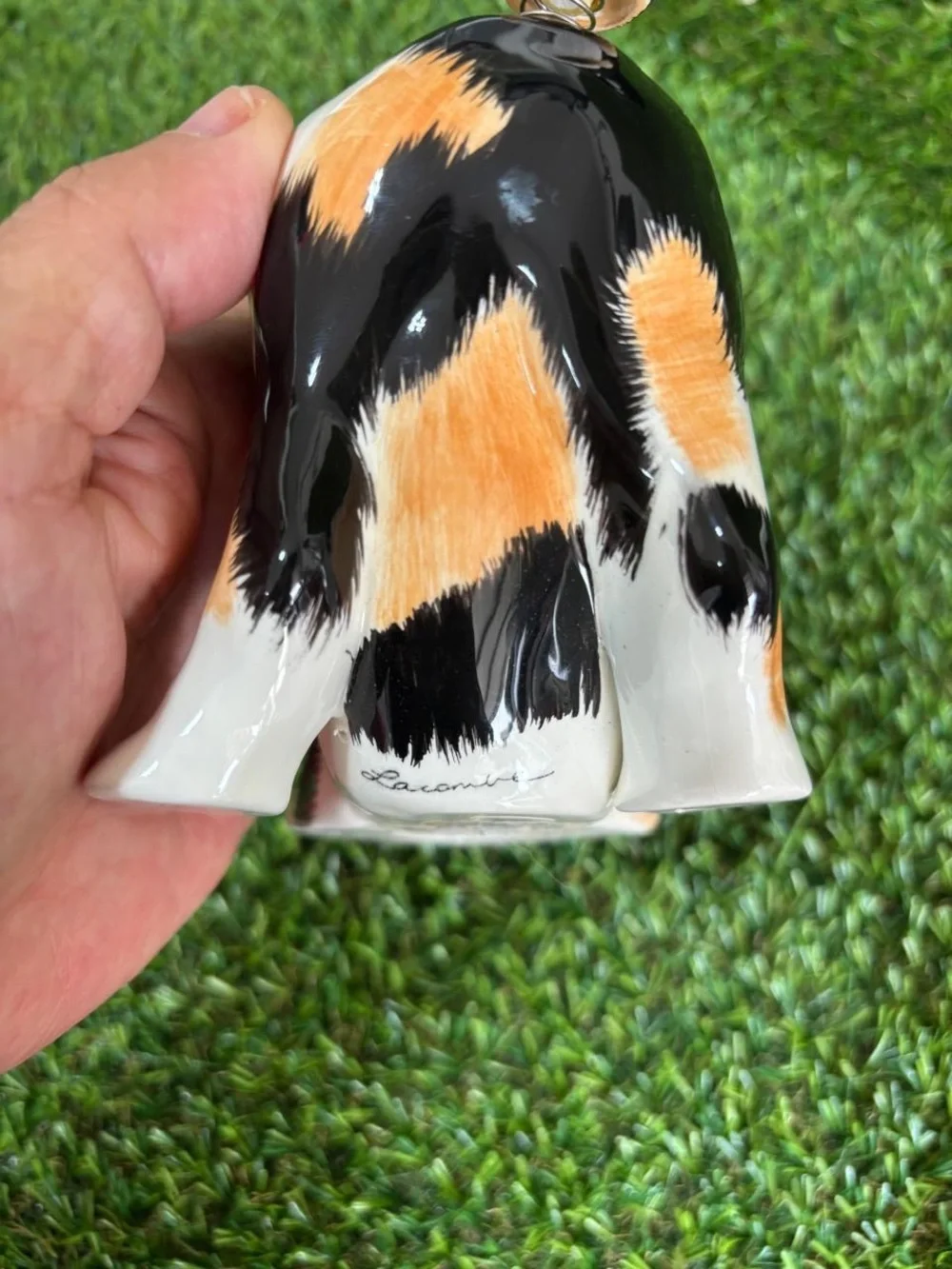 5.75